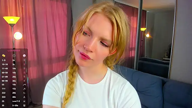 pestiyilinet webcam