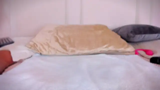 babepolly webcam