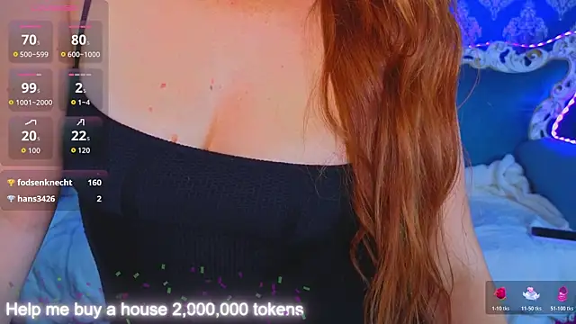 Marina_Mur_ webcam