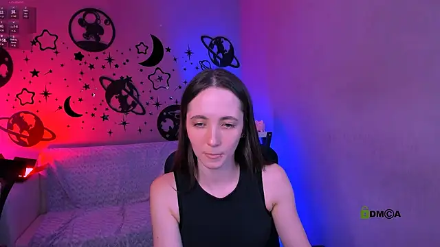 bella_dorn webcam