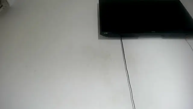 Fox_Loves webcam