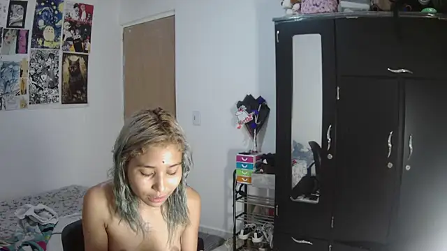 SAT--SU_U webcam