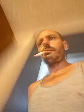 DaddyAndSplashQueen webcam