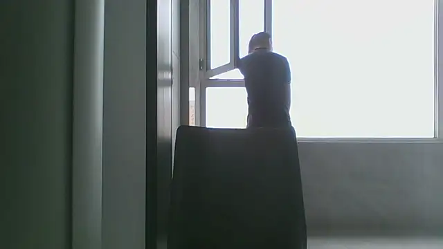 nole_china7 webcam