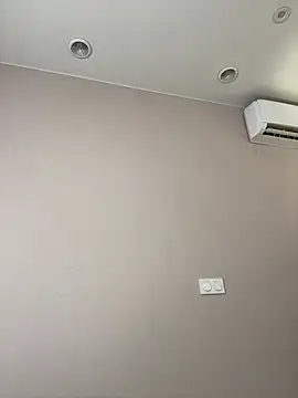 LillyNatty18 webcam