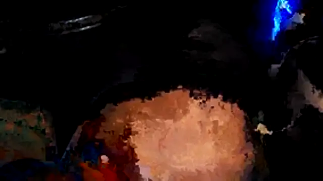 MisterMadison44
