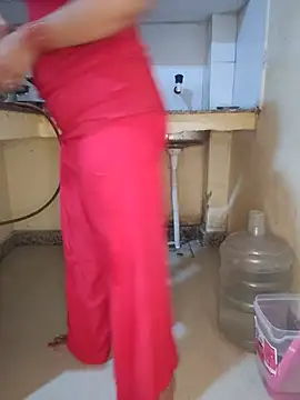 Hot_lady234
