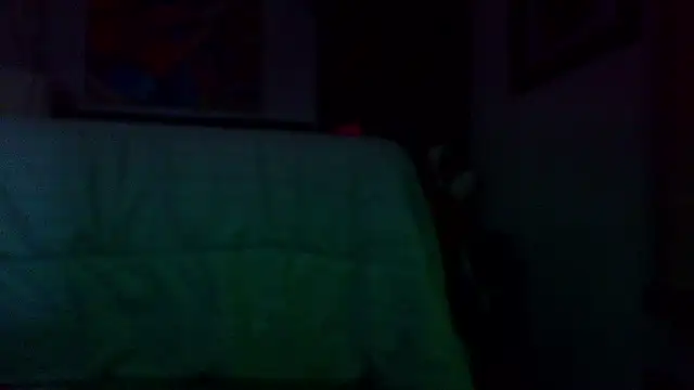 the_dog_lian webcam