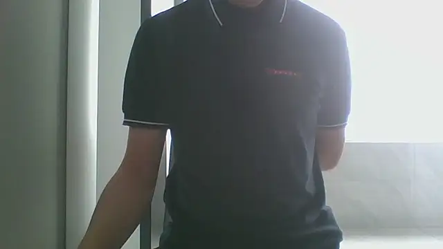 nole_china7 webcam