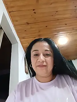 _Dr-Luna_1 webcam