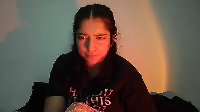creepyh0e_ webcam