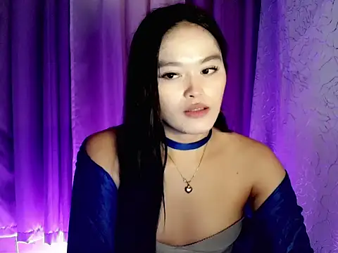 Kathyfied webcam