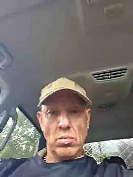 usemeplz webcam