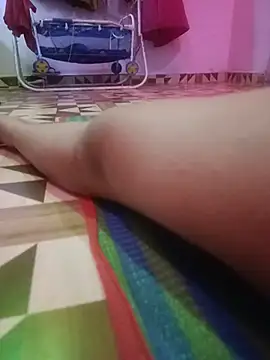 Hot_soniya_xeci webcam