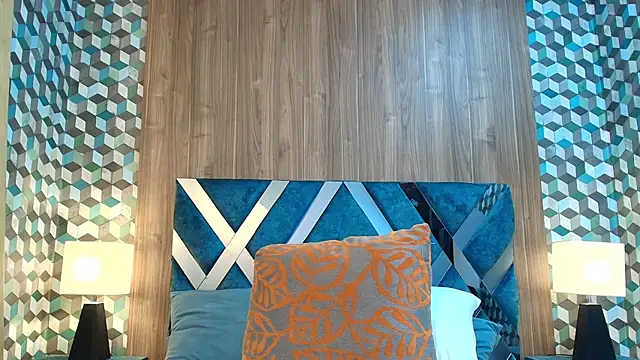 Lean_Portman webcam