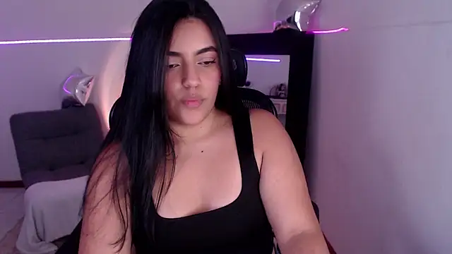 xambar_22x webcam