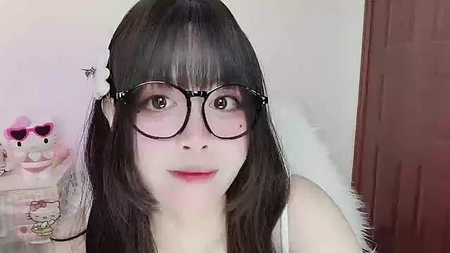 -zhuzhu-999- webcam