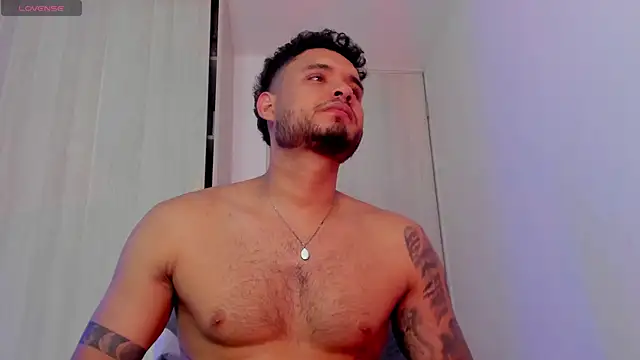 AUSTINN_TORRES webcam