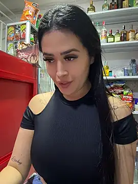 Sara_fun