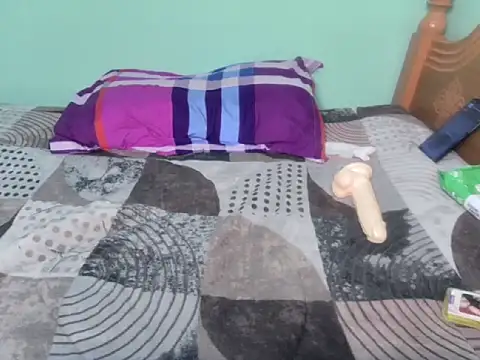 luna5babe webcam