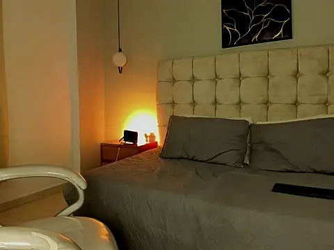 Naomy9_ webcam
