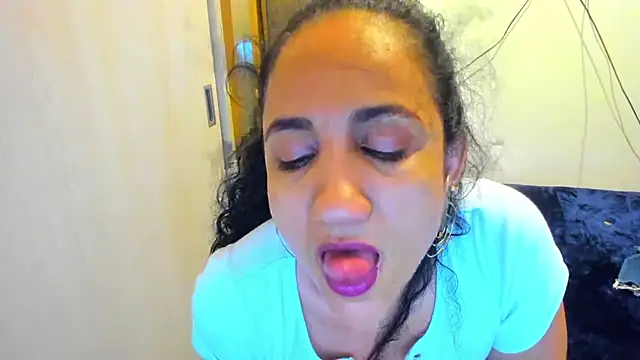 alaskmiller1 webcam