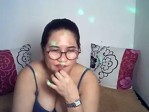 Amazing_Angel22 webcam