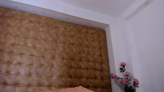 violet_giraldo