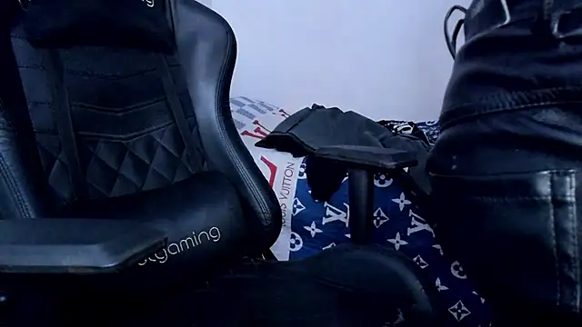 Tommy_Bred