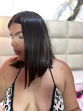 Lia_sexx