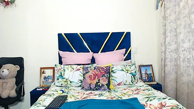veronica1xxx