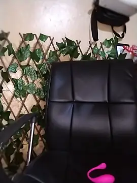 loveHoney02 webcam