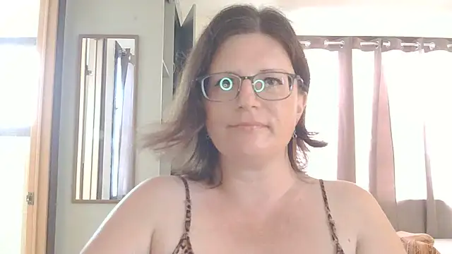 Domina_Tasselina_Goddess webcam