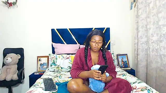 veronica1xxx webcam