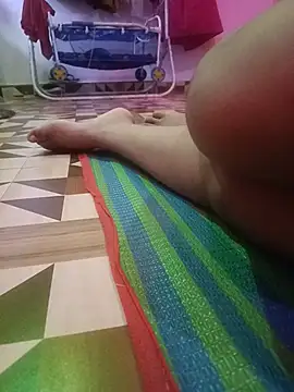 Hot_soniya_xeci webcam