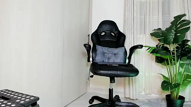 Biscuit_oliva webcam