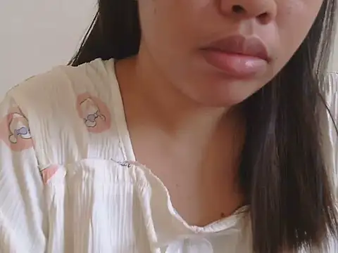 ChubbyButty webcam