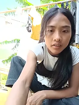 Hoa-tuylip webcam