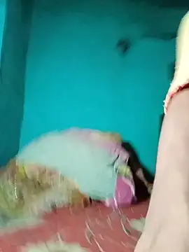 babli_sharma (F young) - #anal #anal-doggy-style #anal-fingering #anal-indian #anal-petite #anal-young #best #best-young #brunettes #brunettes-petite #brunettes-young #cam2cam #cheapest-privates #cheapest-privates-best #cheapest-privates-indian #cheapest-privates-young #doggy-style #fingering #fingering-indian #fingering-young #hd #indian #indian-young #mobile #mobile-young #most-affordable-cam2cam #petite #petite-indian #petite-young #pussy-licking #small-audience #young