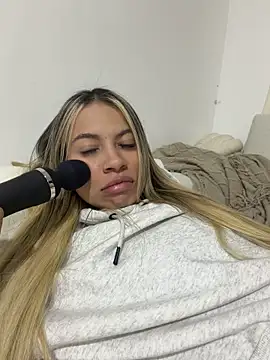 Mia_Rosee1 webcam