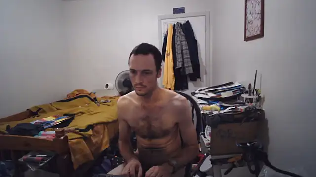 johnnymoves (Ask my age) - #american #brunettes #cam2cam #canadian #cheap-privates #cumshot #daddies #dirty-talk #erotic-dance #flashing #flexing #foot-fetish #hairy #hd #masturbation #muscular #oil-show #precum #recordable-privates #recordable-publics #role-play #sexting #small-audience #straight #striptease #uncut #white #yoga