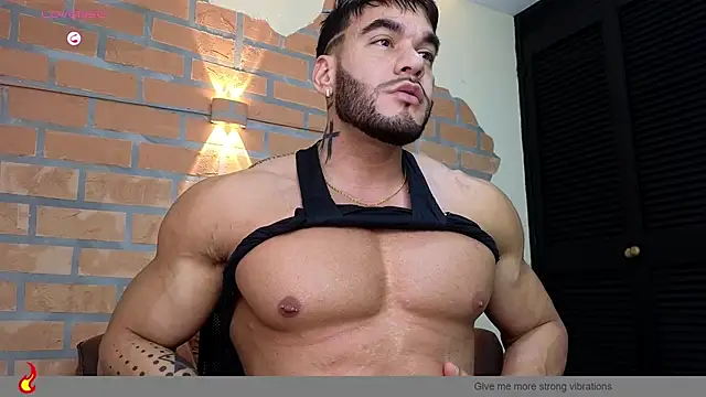 zac_levis_ webcam