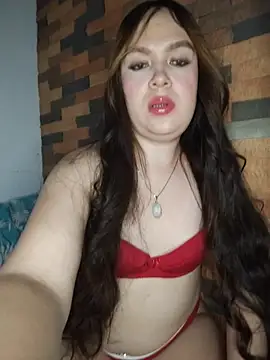 Dulce_cum343 webcam
