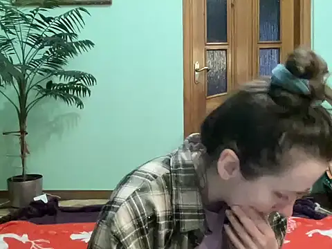 AngelTough20 webcam