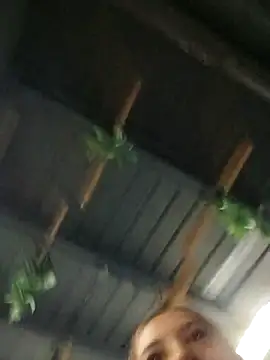 alana_69