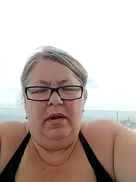 sex2 webcam
