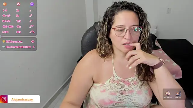 alejandra_milf_ webcam