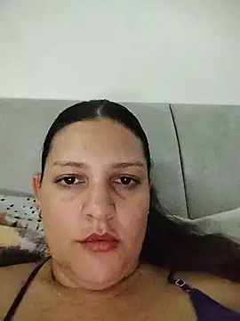Mia_Hampton webcam