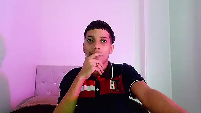 jl_brayan12