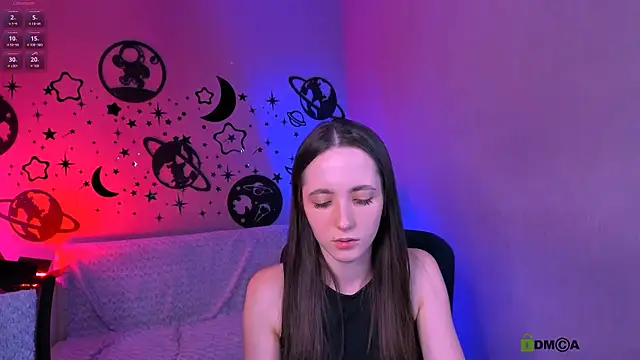 bella_dorn webcam
